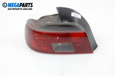 Стоп за BMW 5 Series E39 Touring (01.1997 - 05.2004), седан, позиция: лява