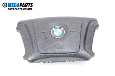 Airbag за BMW 5 Series E39 Touring (01.1997 - 05.2004), 4+1 вр., седан, позиция: предна