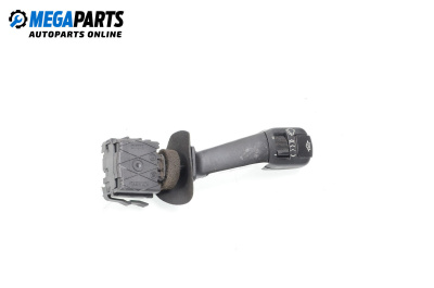 Лостче за чистачки за BMW 5 Series E39 Touring (01.1997 - 05.2004)