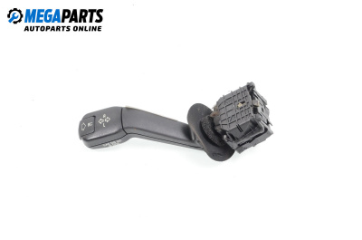 Лостче за светлини за BMW 5 Series E39 Touring (01.1997 - 05.2004)