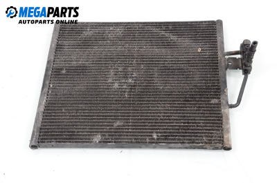 Климатичен радиатор за BMW 5 Series E39 Touring (01.1997 - 05.2004) 525 tds, 143 к.с.