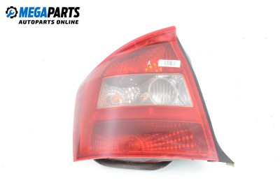 Стоп за Kia Cerato Sedan I (04.2004 - 12.2009), седан, позиция: лява