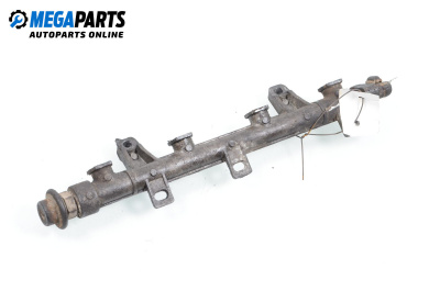 Бензинова рейка за Kia Cerato Sedan I (04.2004 - 12.2009) 1.6, 105 к.с.