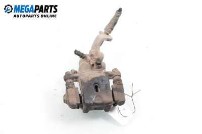 Спирачен апарат за Kia Cerato Sedan I (04.2004 - 12.2009), позиция: задна, дясна