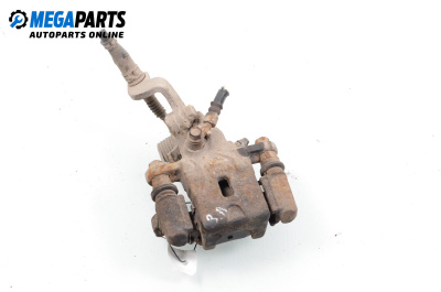 Спирачен апарат за Kia Cerato Sedan I (04.2004 - 12.2009), позиция: задна, лява