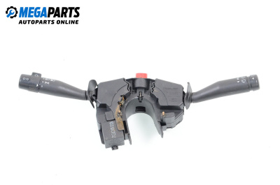 Лостчета светлини и чистачки за Ford Orion III Sedan (07.1990 - 09.1996)