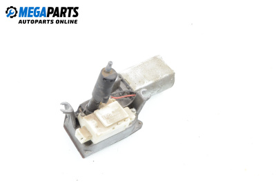 Ел. мотор за чистачките за Fiat Brava Hatchback (10.1995 - 06.2003), хечбек, позиция: задна