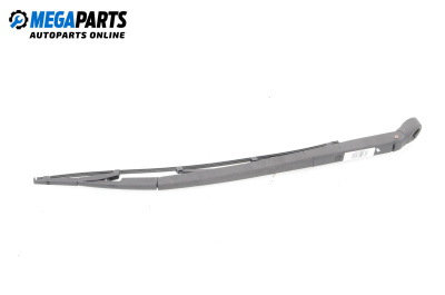 Рамо задна чистачка за Fiat Brava Hatchback (10.1995 - 06.2003), позиция: задна