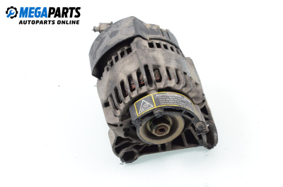 Алтернатор / генератор за Fiat Brava Hatchback (10.1995 - 06.2003) 1.2 16V 80, 82 к.с.