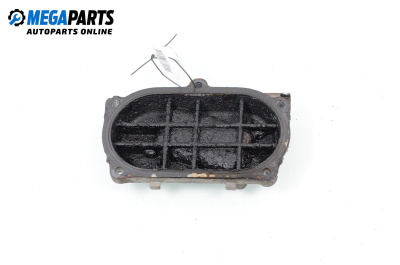 Капак ангренажен ремък за Fiat Brava Hatchback (10.1995 - 06.2003) 1.2 16V 80, 82 к.с.