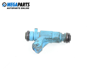 Дюза бензин за Fiat Brava Hatchback (10.1995 - 06.2003) 1.2 16V 80, 82 к.с., № 0280155971