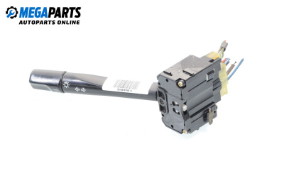 Лостче за светлини за Rover 25 Hatchback (09.1999 - 06.2006)