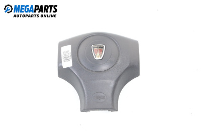 Airbag за Rover 25 Hatchback (09.1999 - 06.2006), 4+1 вр., хечбек, позиция: предна