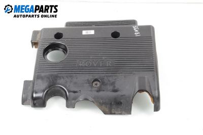 Декоративен капак двигател за Rover 25 Hatchback (09.1999 - 06.2006)