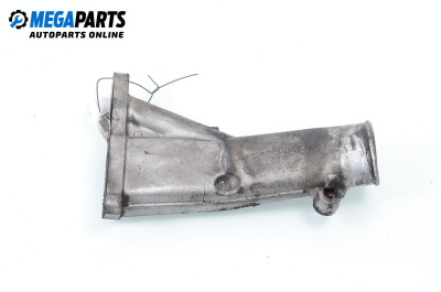 Тръба турбо за Rover 25 Hatchback (09.1999 - 06.2006) 2.0 iDT, 101 к.с.