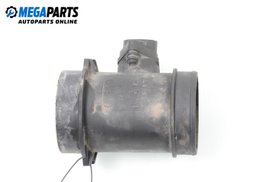 Дебитомер за Rover 25 Hatchback (09.1999 - 06.2006) 2.0 iDT, 101 к.с., № Bosch 0 280 218 012
