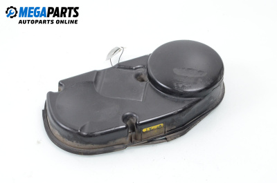 Капак ангренажен ремък за Rover 25 Hatchback (09.1999 - 06.2006) 2.0 iDT, 101 к.с.