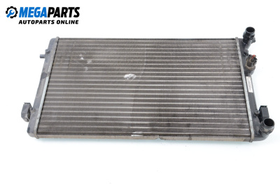 Воден радиатор за Audi A3 Hatchback I (09.1996 - 05.2003) 1.8, 125 к.с.