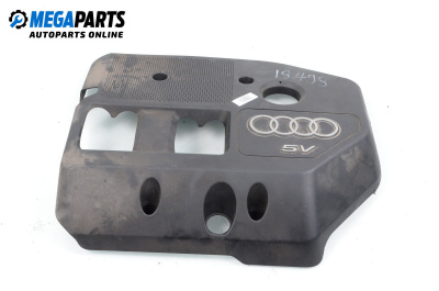 Декоративен капак двигател за Audi A3 Hatchback I (09.1996 - 05.2003)