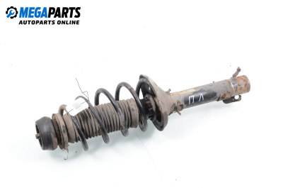 Макферсон за Audi A3 Hatchback I (09.1996 - 05.2003), хечбек, позиция: предна, лява