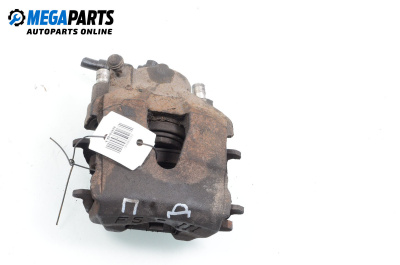 Спирачен апарат за Audi A3 Hatchback I (09.1996 - 05.2003), позиция: предна, дясна