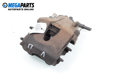 Спирачен апарат за Audi A3 Hatchback I (09.1996 - 05.2003), позиция: предна, лява