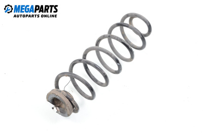 Пружина за ходова част за Audi A3 Hatchback I (09.1996 - 05.2003), хечбек, позиция: задна