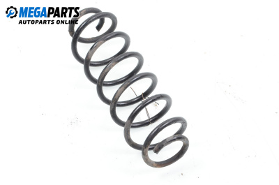 Пружина за ходова част за Audi A3 Hatchback I (09.1996 - 05.2003), хечбек, позиция: задна