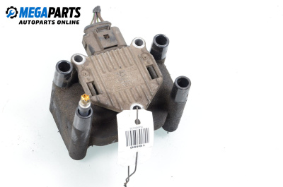 Запалителна бобина за Audi A3 Hatchback I (09.1996 - 05.2003) 1.8, 125 к.с.