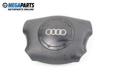 Airbag за Audi A3 Hatchback I (09.1996 - 05.2003), 2+1 вр., хечбек, позиция: предна