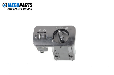 Ключ светлини  за Audi A3 Hatchback I (09.1996 - 05.2003)