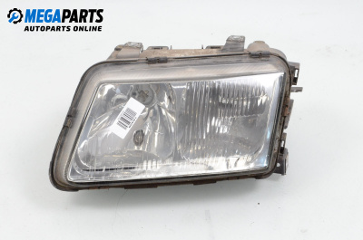 Фар за Audi A3 Hatchback I (09.1996 - 05.2003), хечбек, позиция: лява