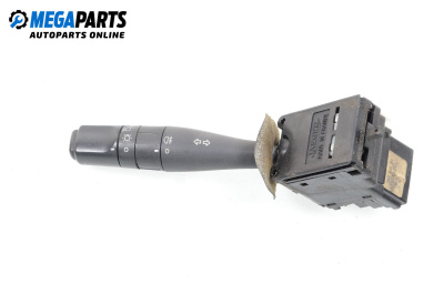 Лостче за светлини за Peugeot Partner Combispace (05.1996 - 12.2015)