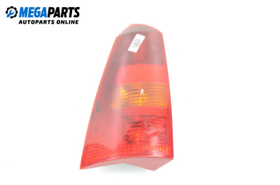 Стоп за Ford Focus I Estate (02.1999 - 12.2007), комби, позиция: лява