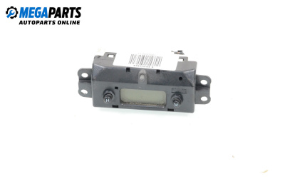 Часовник за Ford Focus I Estate (02.1999 - 12.2007)