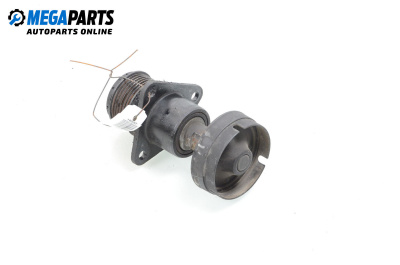 Ролка алтернатор за Ford Focus I Estate (02.1999 - 12.2007) 1.8 TDCi, 115 к.с.