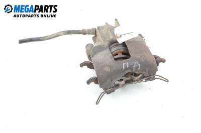 Спирачен апарат за Ford Focus I Estate (02.1999 - 12.2007), позиция: предна, дясна