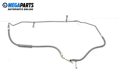 Хидравлична тръба за Ford Focus I Estate (02.1999 - 12.2007) 1.8 TDCi, 115 к.с.