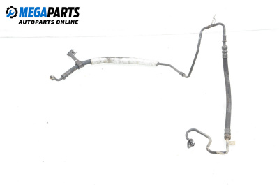 Хидравлична тръба за Ford Focus I Estate (02.1999 - 12.2007) 1.8 TDCi, 115 к.с.