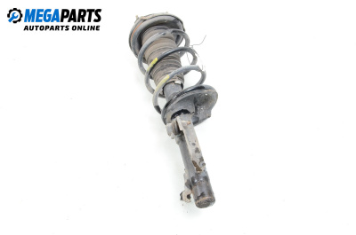 Макферсон за Ford Focus I Estate (02.1999 - 12.2007), комби, позиция: предна, дясна