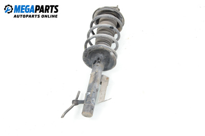 Макферсон за Ford Focus I Estate (02.1999 - 12.2007), комби, позиция: предна, лява