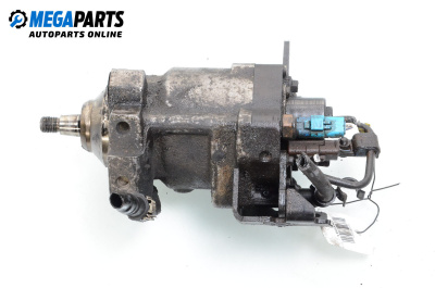 ГНП-горивонагнетателна помпа за Ford Focus I Estate (02.1999 - 12.2007) 1.8 TDCi, 115 к.с.