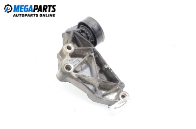 Обтяжна ролка ангренажен ремък за Ford Focus I Estate (02.1999 - 12.2007) 1.8 TDCi, 115 к.с.