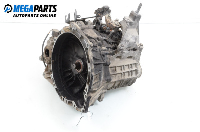 Ръчна скоростна кутия за Ford Focus I Estate (02.1999 - 12.2007) 1.8 TDCi, 115 к.с.