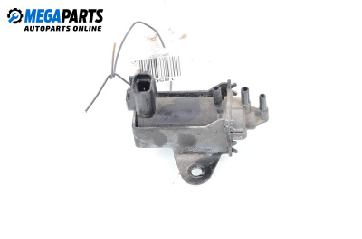 Вакуум клапан за Ford Focus I Estate (02.1999 - 12.2007) 1.8 TDCi, 115 к.с.