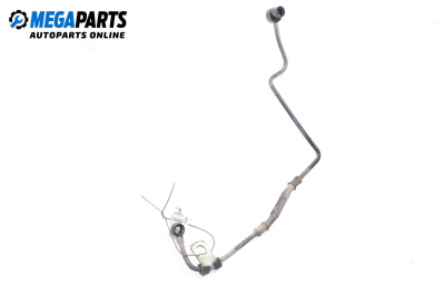 Хидравлична тръба за Ford Focus I Estate (02.1999 - 12.2007) 1.8 TDCi, 115 к.с.