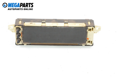 Дисплей за Peugeot 207 Station Wagon (02.2007 - 12.2013)