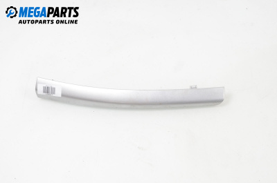 Интериорна лайсна за Peugeot 207 Station Wagon (02.2007 - 12.2013), 4+1 вр., комби