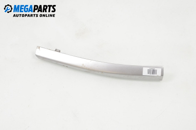 Интериорна лайсна за Peugeot 207 Station Wagon (02.2007 - 12.2013), 4+1 вр., комби