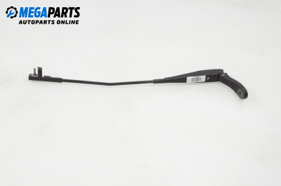 Рамо на чистачка за Peugeot 207 Station Wagon (02.2007 - 12.2013), позиция: лява